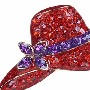 Meet your Posher, Joanne